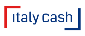 Logo italycash